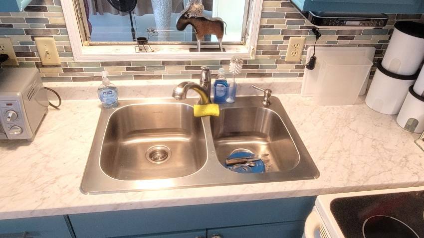 165 Juniper Drive West a Dundee, FL Mobile or Manufactured Home for Sale